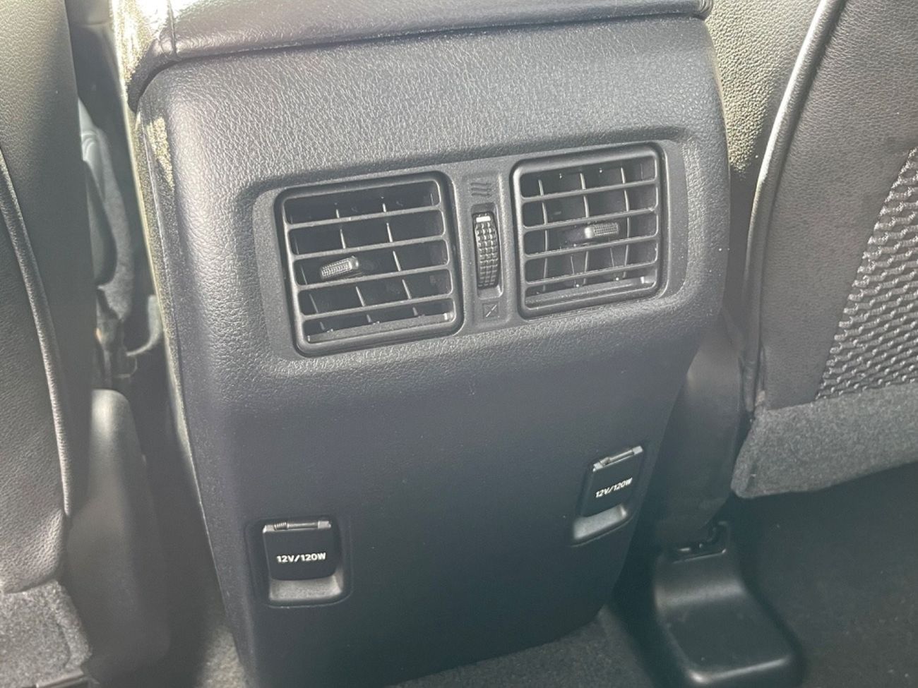 Toyota 4Runner 2017 TOYOTA 4RUNNER SR5 4x4 7SEATER IMPORTED FROM USA