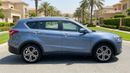 Jetour X70 LUX 2023 | AED 721/Month | 0 DP | 30 Day Return | Warranty | Service History