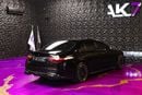 Mercedes Benz Brabus
