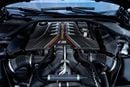 BMW M5 Competition 4.4L (625 HP) BMW M5 Competition 2022 European specs | Warranty
