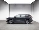 Jetour Dashing 1.6L Turbo