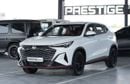 Changan X5 Plus PIONEER