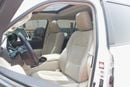 Toyota Land Cruiser EXR