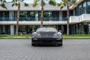 بورش 911 Carrera 911 Carrera | 9,792 P.M | 0% Downpayment | Porsche Warranty