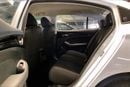 MG A Standard | Guaranteed Warranty | 0 Down Payment