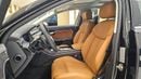 Audi A8 55 TFSI