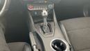 فورد موستانج GT PREMIUM 5.0 V8 GT AUTO FASTBACK | شامل الضمان | 0 ﺪﻔﻋﺓ ﺃﻮﻟﻯ