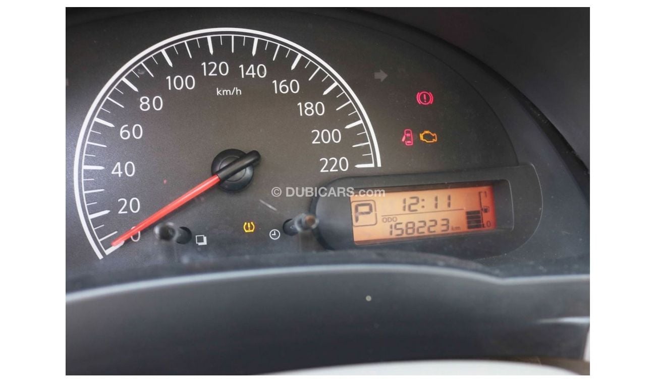 نيسان صني 2018-  1.5L S - GCC SPECS EXCELLENT CONDITION ((INSPECTED PERFECT)) VAT EXCLUDED