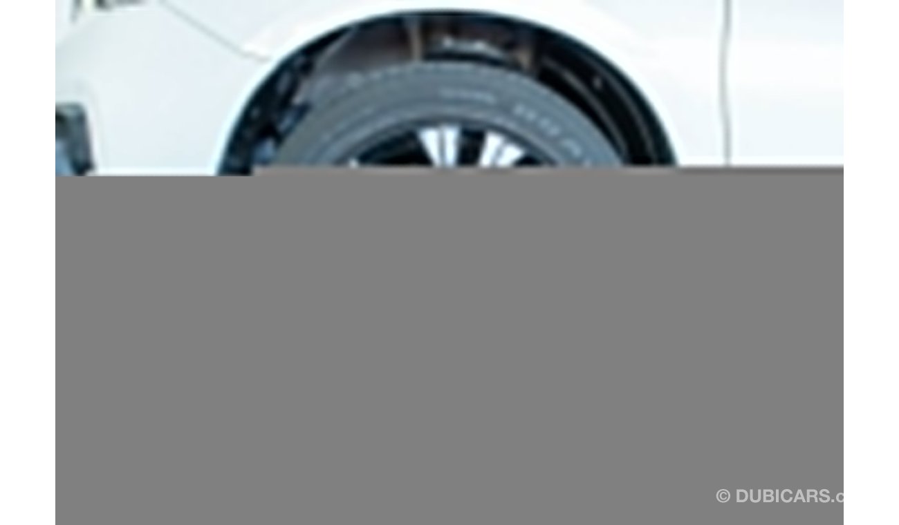 نيسان باثفايندر SV SV PATHFINDER 4WD JUST ARRIVED!! NEW ARRIVAL AED 1250/ month EXCELLENT CONDITION UNLIMITED KM WAR