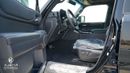 Toyota Prado Toyota Land Cruiser Prado | 2.8L Turbo | ALL ROUNDER-G | 4WD | GCC | Sunroof | Leather Seats
