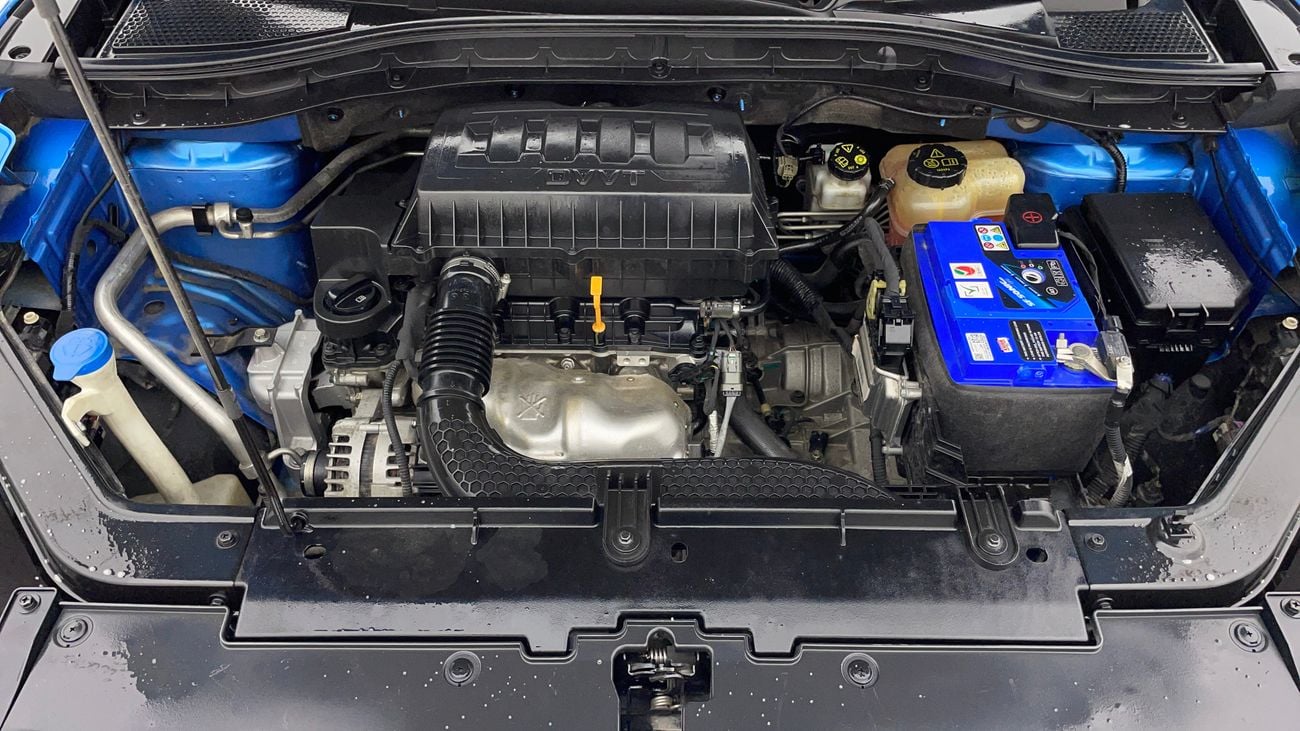 أم جي ZS 2022 LUXURY | AED 561/Month | 0 DP | 30 Day Return | Warranty | Service History