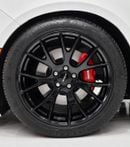 Dodge Charger R/T SCATPACK