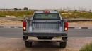 GMC Sierra 2026 GMC Sierra SLE V8 5.3L AT Petrol Single Cab (Gray)