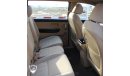 Kia Carnival kia carnival