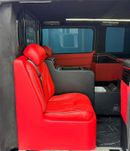 مرسيدس بنز V 250 2024 Mercedes Maybach V250, Warranty, Very Low Km, Fully Loaded, Excellent Condition, GCC