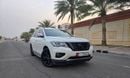 نيسان باثفايندر SL