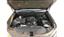 Toyota Prado Land Cruiser RIGHT HAND DRIVE (Stock no PM 117 )