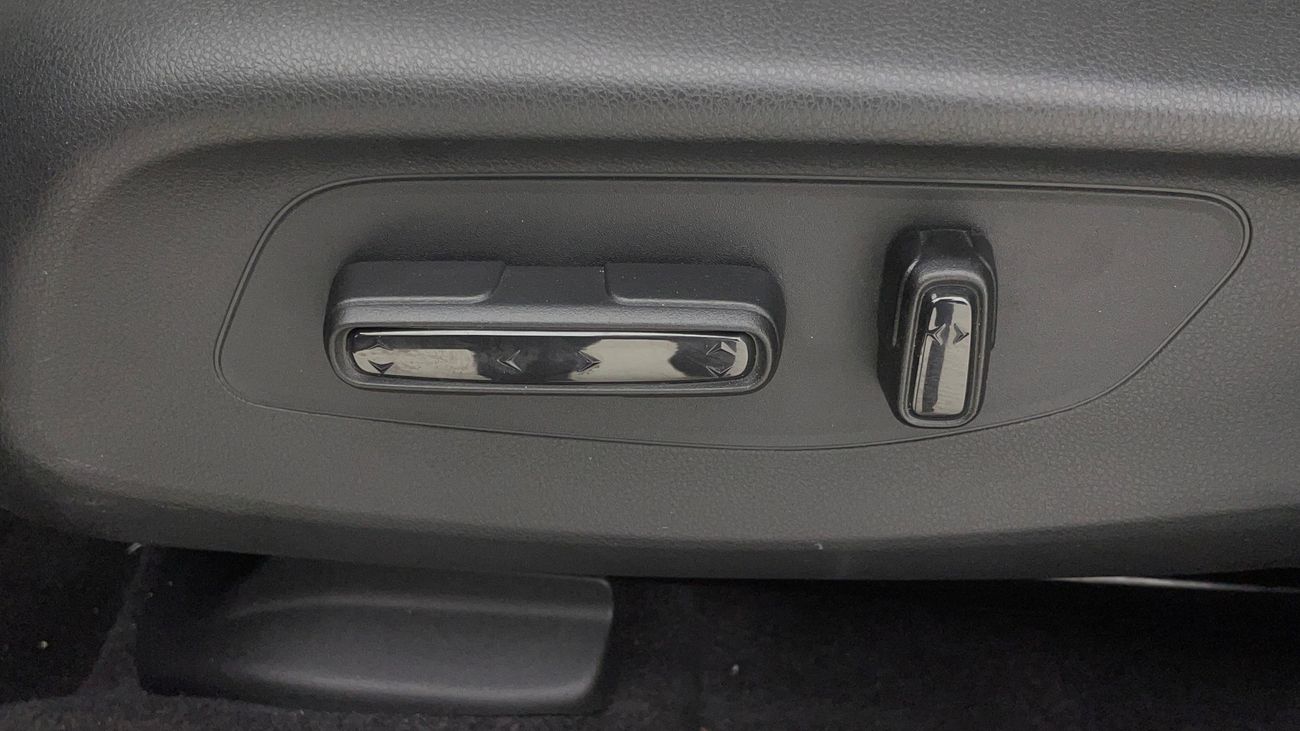 Honda ZRV EX 1.5 | Zero Down Payment | Home Test Drive