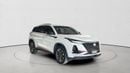 تشنجان سي اس 75 بلس 2.0T SPORT AUTO | شامل الضمان | 0 ﺪﻔﻋﺓ ﺃﻮﻟﻯ