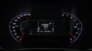 Chevrolet Groove 2023 PREMIER | AED 585/Month | 0 DP | 30 Day Return | Warranty | Service History