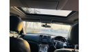 Toyota Kluger Toyota Kluger 2012 model full option car very clean and good condition