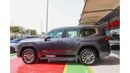 Toyota Land Cruiser Toyota Land Cruiser 3.5L 4WD | VXR | 2023 | 0KM | GCC