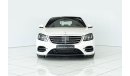 Mercedes-Benz S 560 L AMG *SALE EVENT* Enquirer for more details