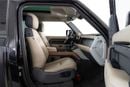 Land Rover Defender 90 X-DYNAMIC HSE P400 HSE P400