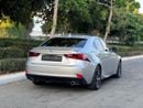 Lexus IS250