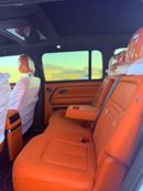 ROX Adamas ROX Adamas 2026 7-Seater Connected Configuration EVS 5-Year Warranty