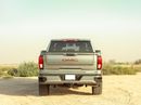 GMC Sierra Elevation K1500, 4dr Crew Cab Utility, 5.3L 8cyl Petrol, Automatic, All Wheel Drive