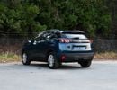 Peugeot 3008 ACTIVE Peugeot 3008 | 1.6 L | 2024 | GCC | Accident-Free | In Excellent Condition | 823 P.M