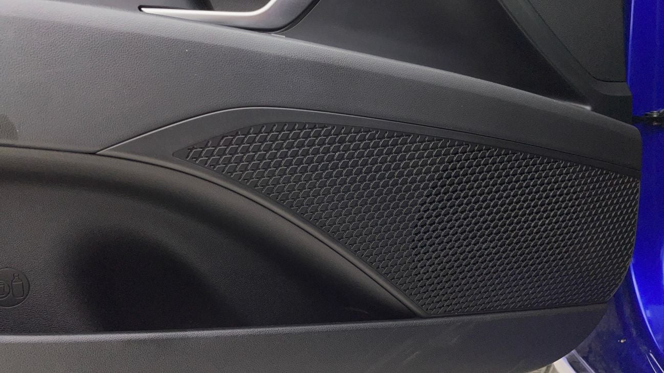 هيونداي إلانترا COMFORT 1.6 | بدون دفعة مقدمة | اختبار القيادة في المنزل