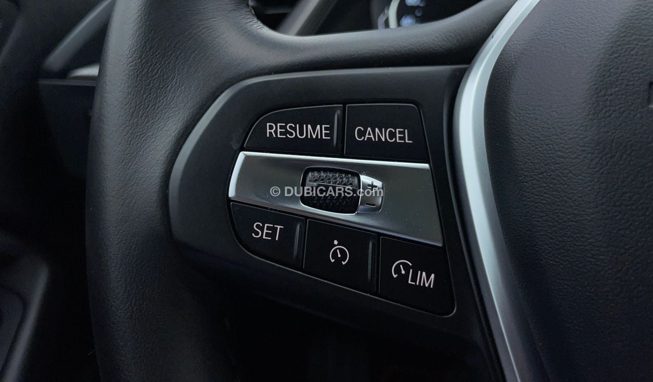 BMW 120i 120I 2 | Zero Down Payment | Free Home Test Drive