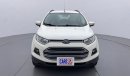 Ford EcoSport AMBIENTE 1.5 | Zero Down Payment | Free Home Test Drive