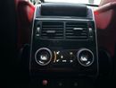 Land Rover Range Rover Sport HSE 3.0L (340 HP)
