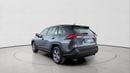 Toyota RAV4 EXR | Guaranteed Warranty | 0 Down Payment