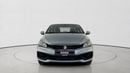 Suzuki Ciaz 1.5 GL AUTO | Guaranteed Warranty | 0 Down Payment