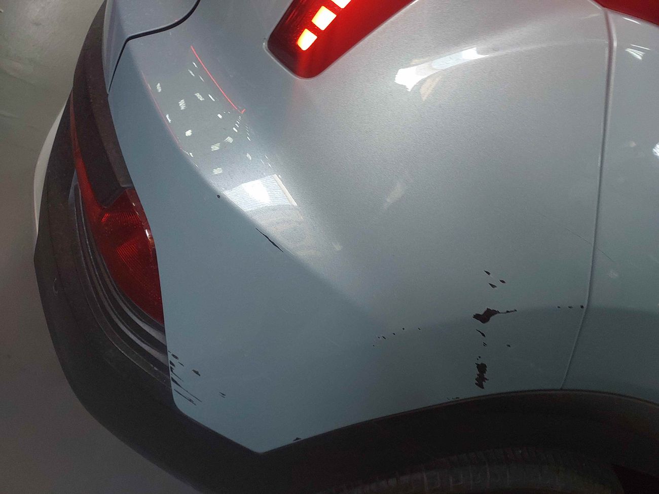 JAC JS4 INTELLIGENT 1.5 | Zero Down Payment | Home Test Drive