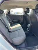 كيا K4 KIA K4 LXS 2025