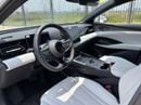 BYD SEAL 06 DM-i 120KM Premium Edition
