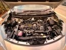 Toyota Yaris PUSH START ENGINE | CRUISE CONTROL | 360 VIEW CAMERA