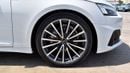 Audi A5 40 TFSI S-LINE SPORTBACK ADVANCED 40TFSI S TRONIC 2.0L PETROL A/T MY23