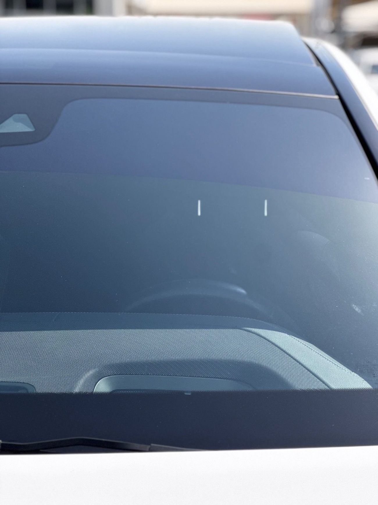 مرسيدس بنز E200 2.0L