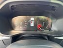 Volvo XC60 T6 R DESIGN HIGHLINE