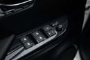 تويوتا هيلوكس GR SPORT 4.0L - Platinum White Pearl Inside Black | Export Only