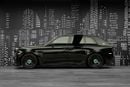 Rolls Royce Cullinan ROLLS ROYCE | CULLINAN | ONYX 1 OF 1 EDITION 2024MY