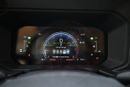 Toyota Prado TXR GCC 2.8 DIESEL