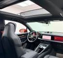Porsche Macan 4 BEV 2025 Porsche Macan, Porsche Warranty, Excellent Like New, GCC Specs
