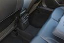 أودي A3 35 TFSI S-LINE Audi A3 1.5T 35 TFSI S-Tronic Sedan 2025 Grey (FOR EXPORT)